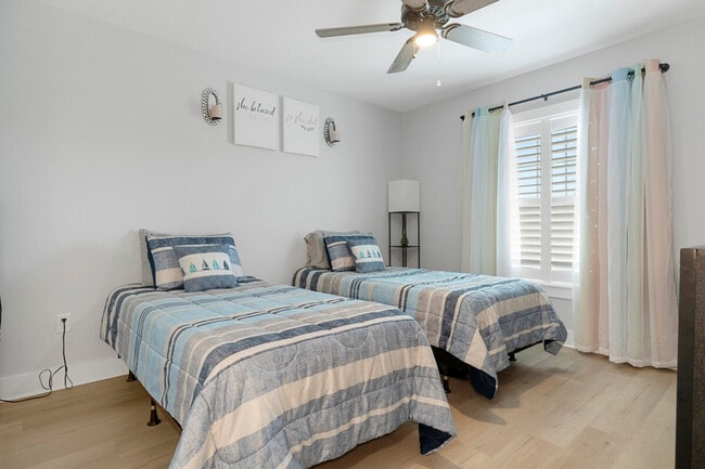 Building Photo - 4789 S Polderland Way