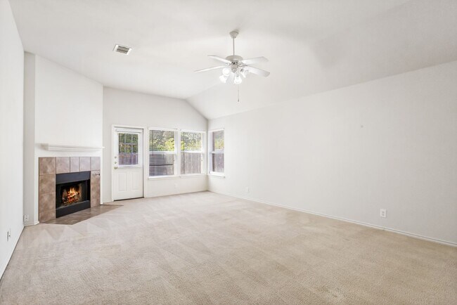 Building Photo - 24415 Flint Creek