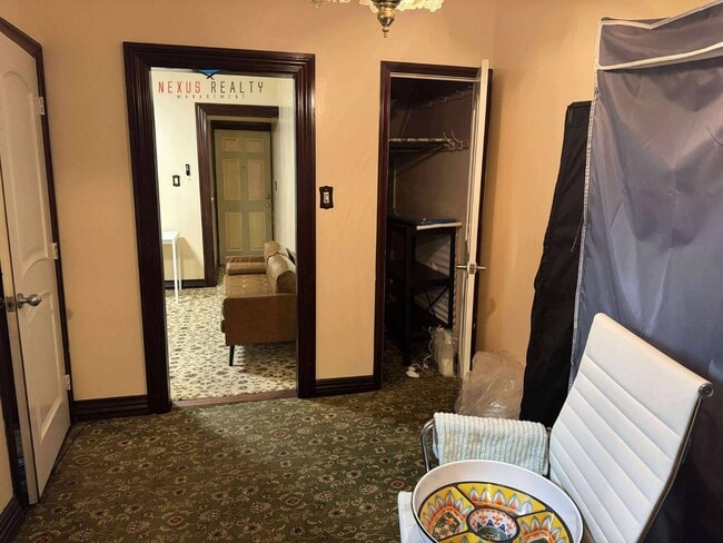 Building Photo - 26-28-28 96th St