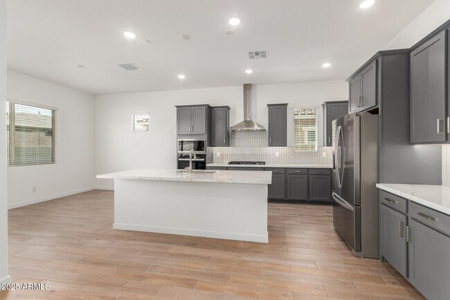 Building Photo - 44713 N 44th Dr
