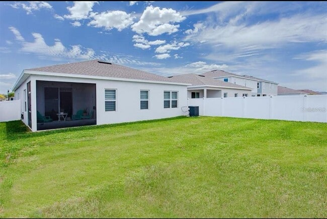 Building Photo - 5547 Toulouse Ln