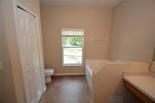 Building Photo - 36 Reidsville Dr