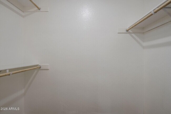 Building Photo - 7311 S McAllister Ave