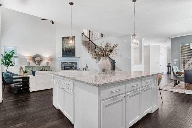 Building Photo - 3613 Gloucester Rd