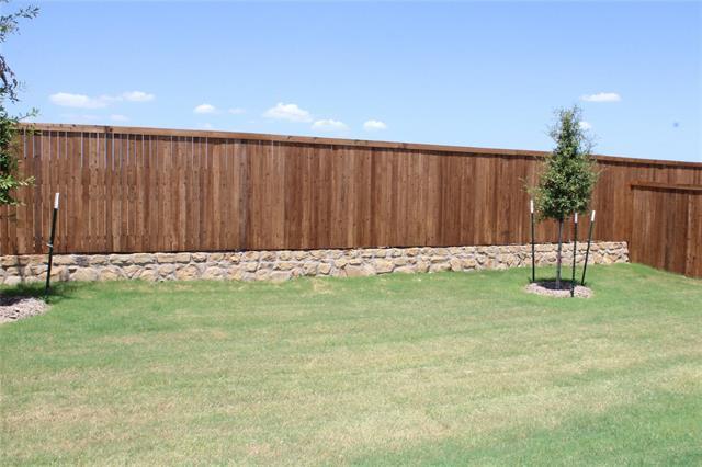 Building Photo - 3257 Kiso Pkwy