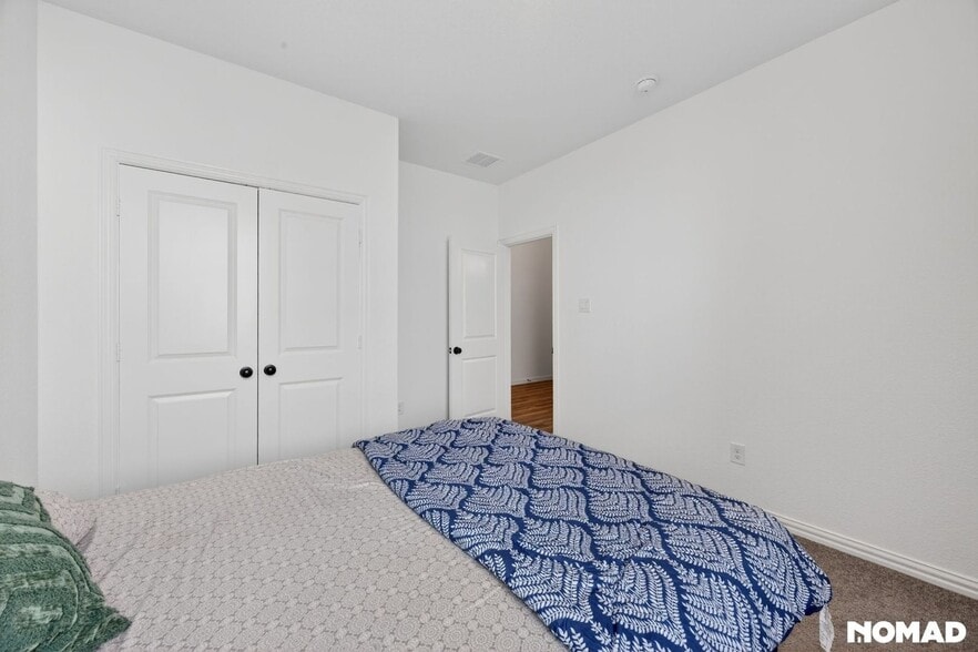 Building Photo - 1011 Hickory Chase Ln