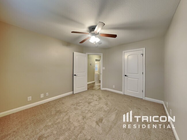 Building Photo - 2941 Brewster Drive