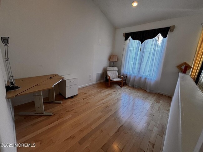 Building Photo - 85 Mira Vista Ct