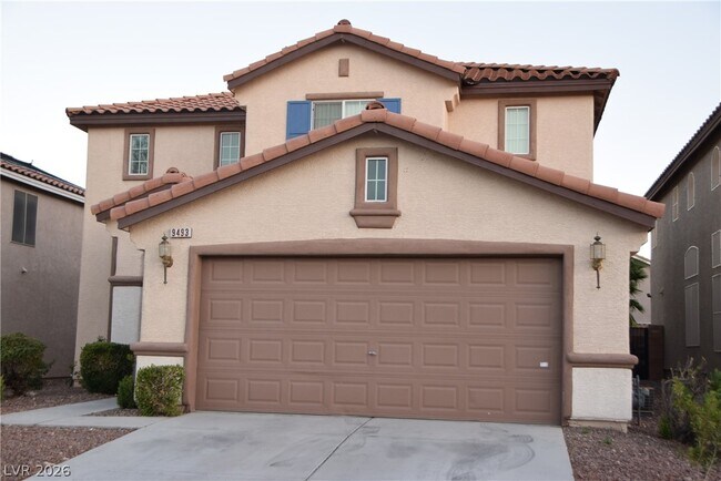 Building Photo - 9493 Grove Ridge Ave