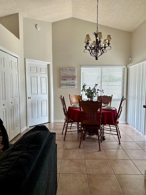 Building Photo - 4841 Kingston Cir