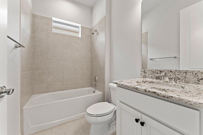 Building Photo - 12622 Nautilus Cir