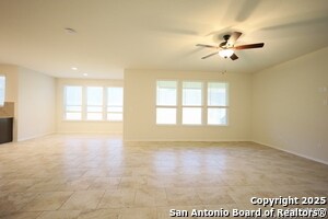 Building Photo - 1639 Afterlight Dr