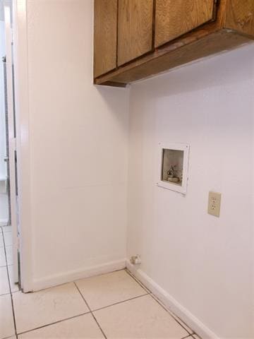 Building Photo - 2409 Ventura Dr