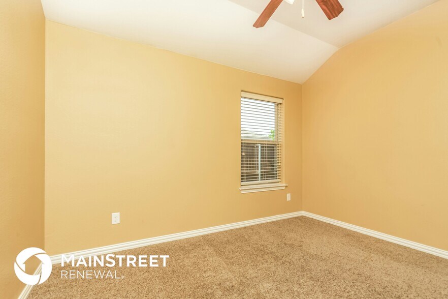 Building Photo - 7657 Hollow Point Dr