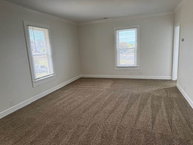 Building Photo - 585 Laine St