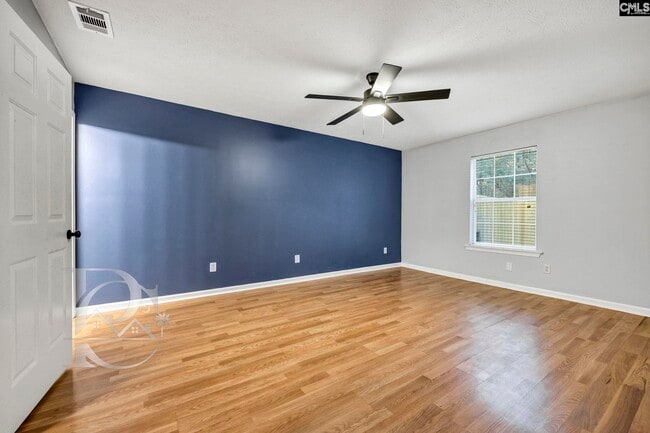 Building Photo - 116 Waverly Point Dr