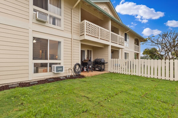 Building Photo - 92-1068-1185 Palahia St