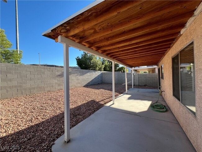 Building Photo - 9581 Bighorn Ranch Ave
