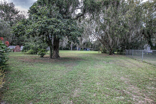 Building Photo - 4808 Co Rd 117A