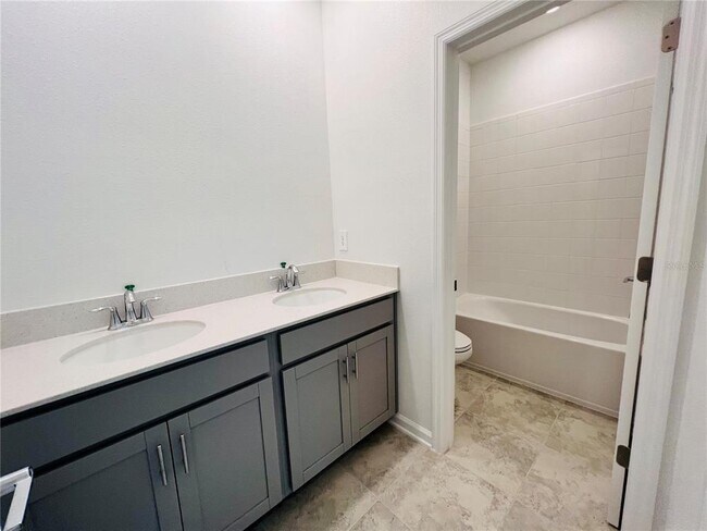 Building Photo - 11422 Great Rock St