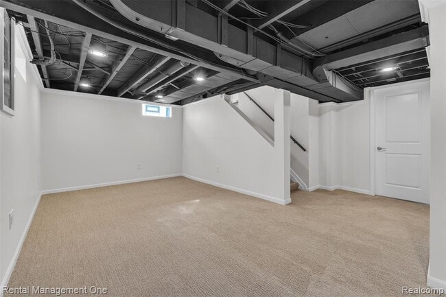 Building Photo - 2711 Dorchester Rd
