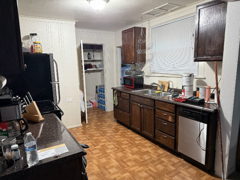 Building Photo - 58 Buena Vista Ave