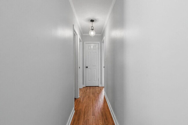 Building Photo - 124 Carolina Cir