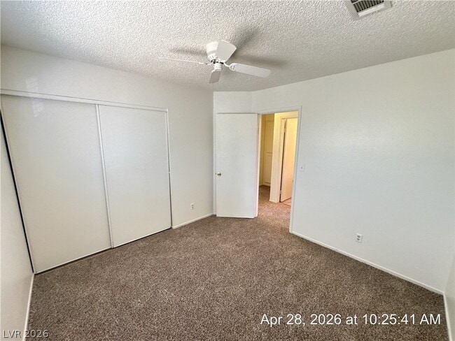 Building Photo - 2059 Club Crest Way