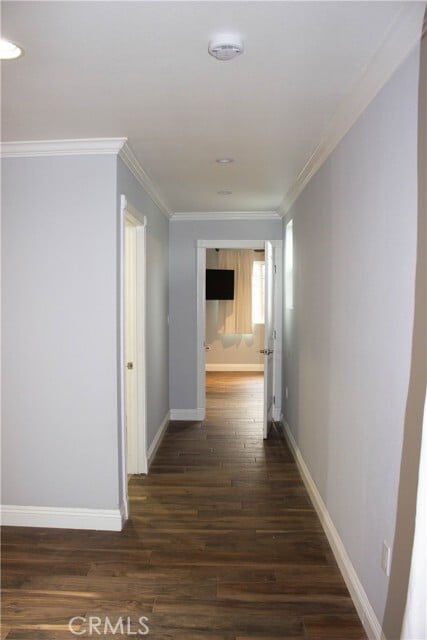 Building Photo - 8328 Elmont Ave
