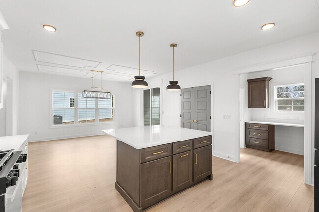 Building Photo - 113 ARBOR RIDGE CIR