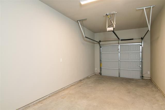 Building Photo - 727 Harvest Moon Dr