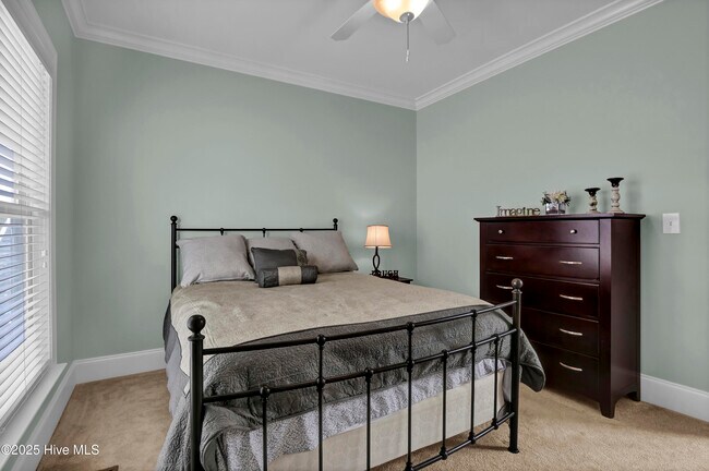 Building Photo - 1315 Bowfin Ln