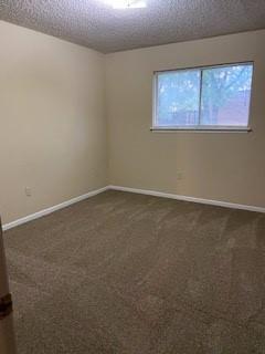 Building Photo - 825 Nun Ct