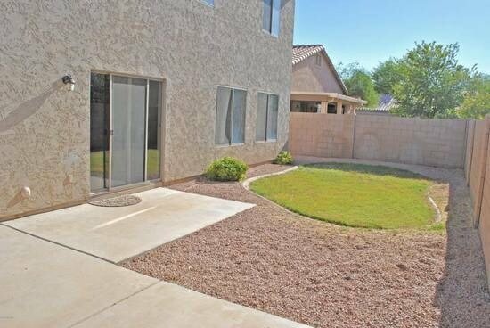 Building Photo - 2714 E Indian Wells Pl