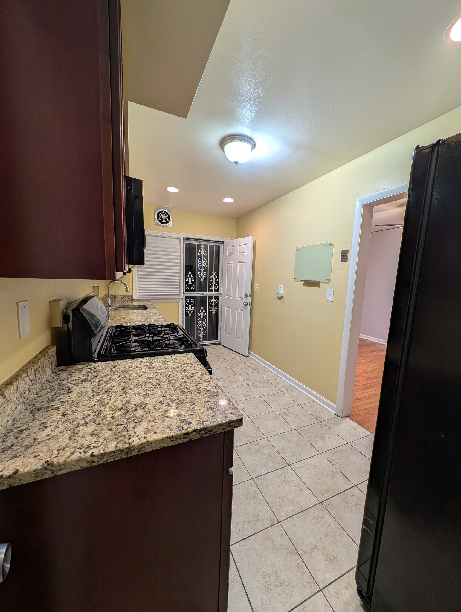 Building Photo - 1668 Kirkwood Rd