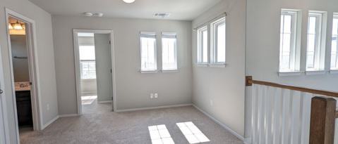 Building Photo - 1305 Goforth Rd