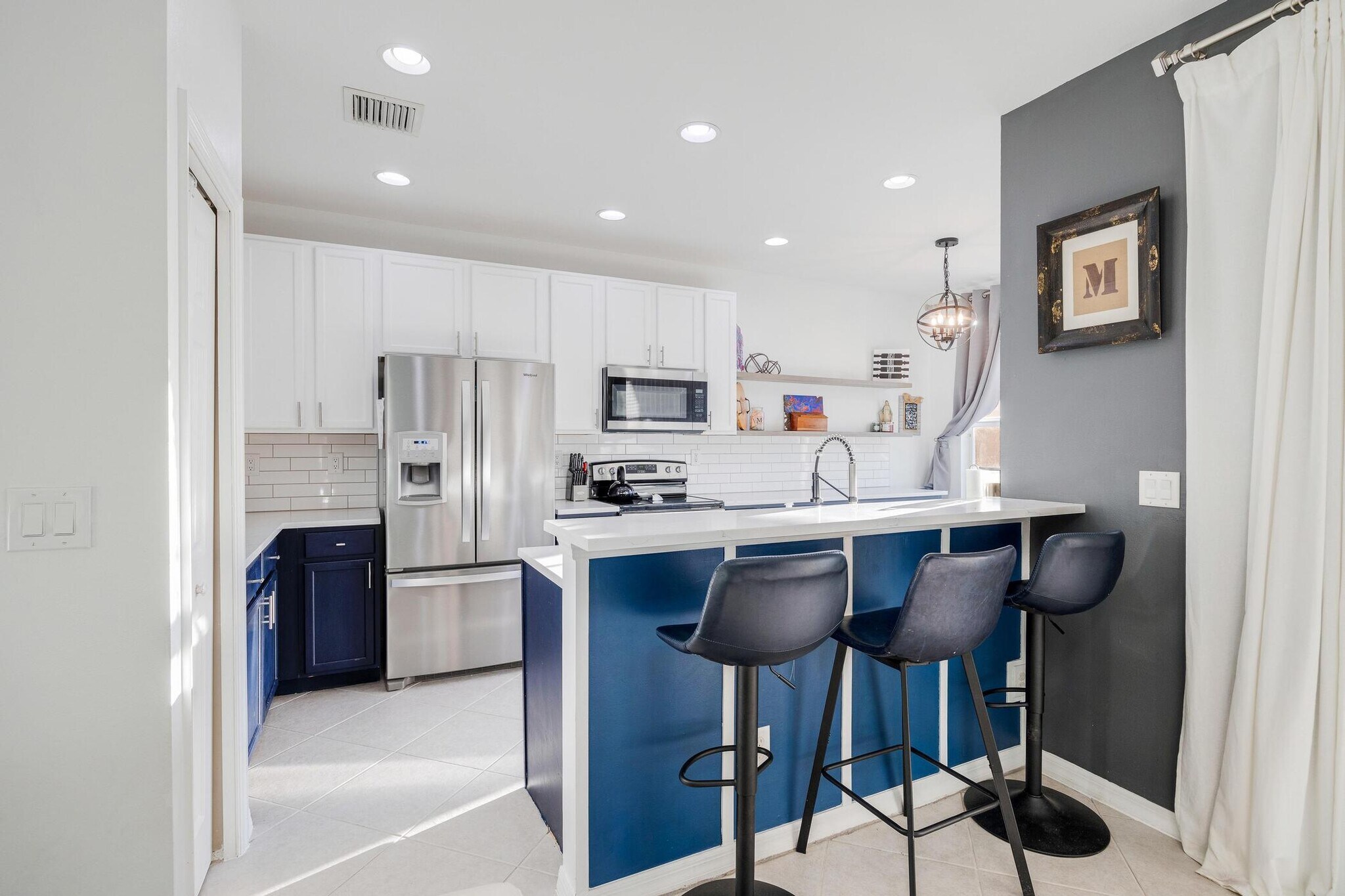 Building Photo - 3836 Cherrybrook Loop