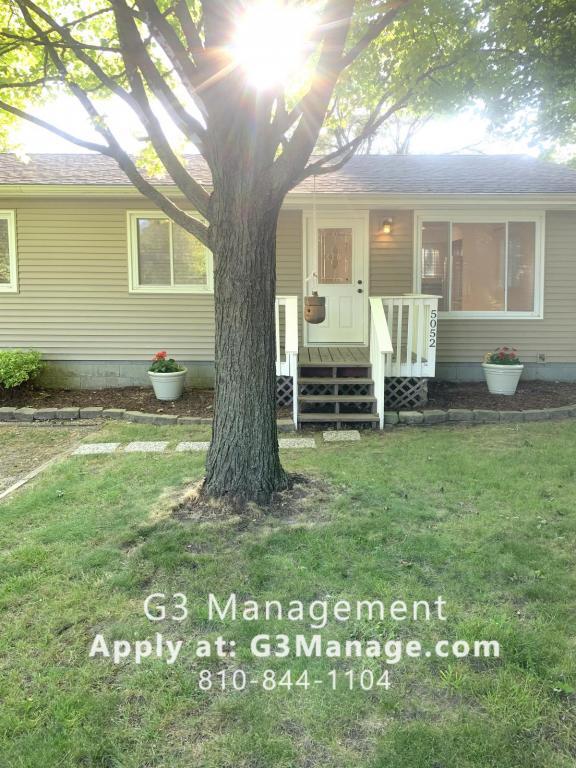 Building Photo - 5052 Walsh Dr