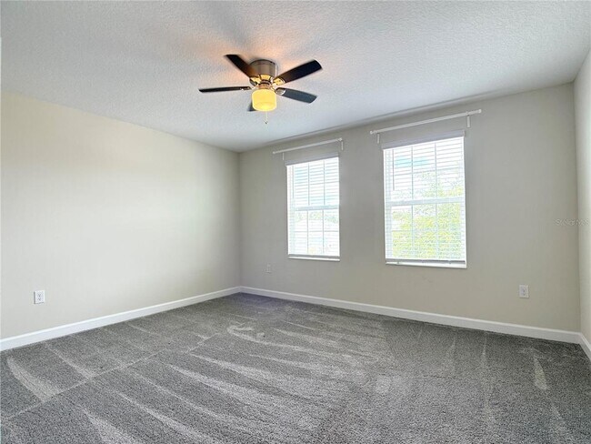 Building Photo - 2638 Camden Pk Lp