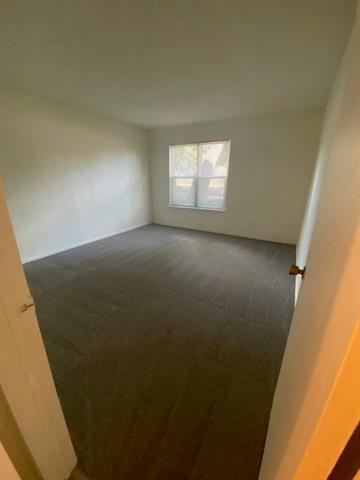 Building Photo - 8109 Skillman St