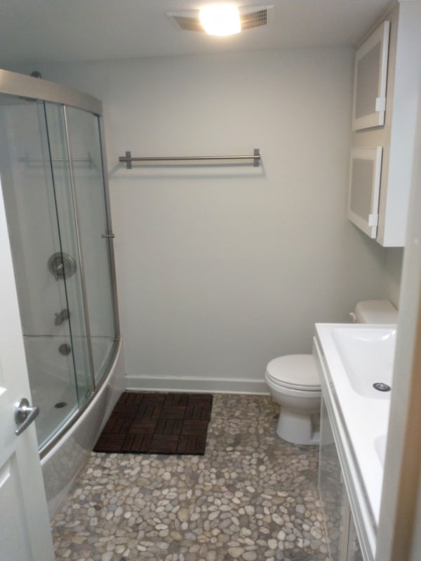 Building Photo - 8802 Ilona Ln