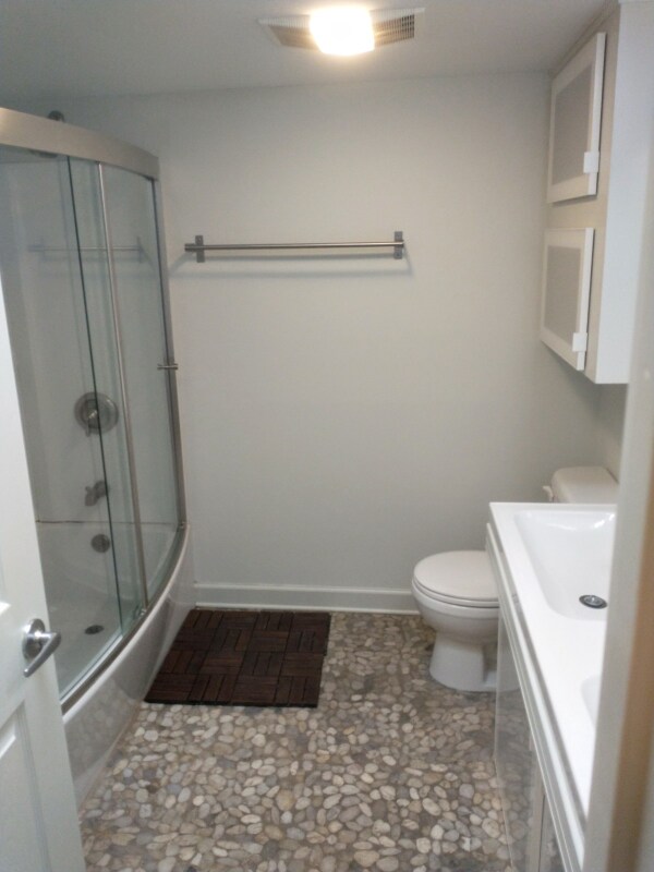 Building Photo - 8802 Ilona Ln