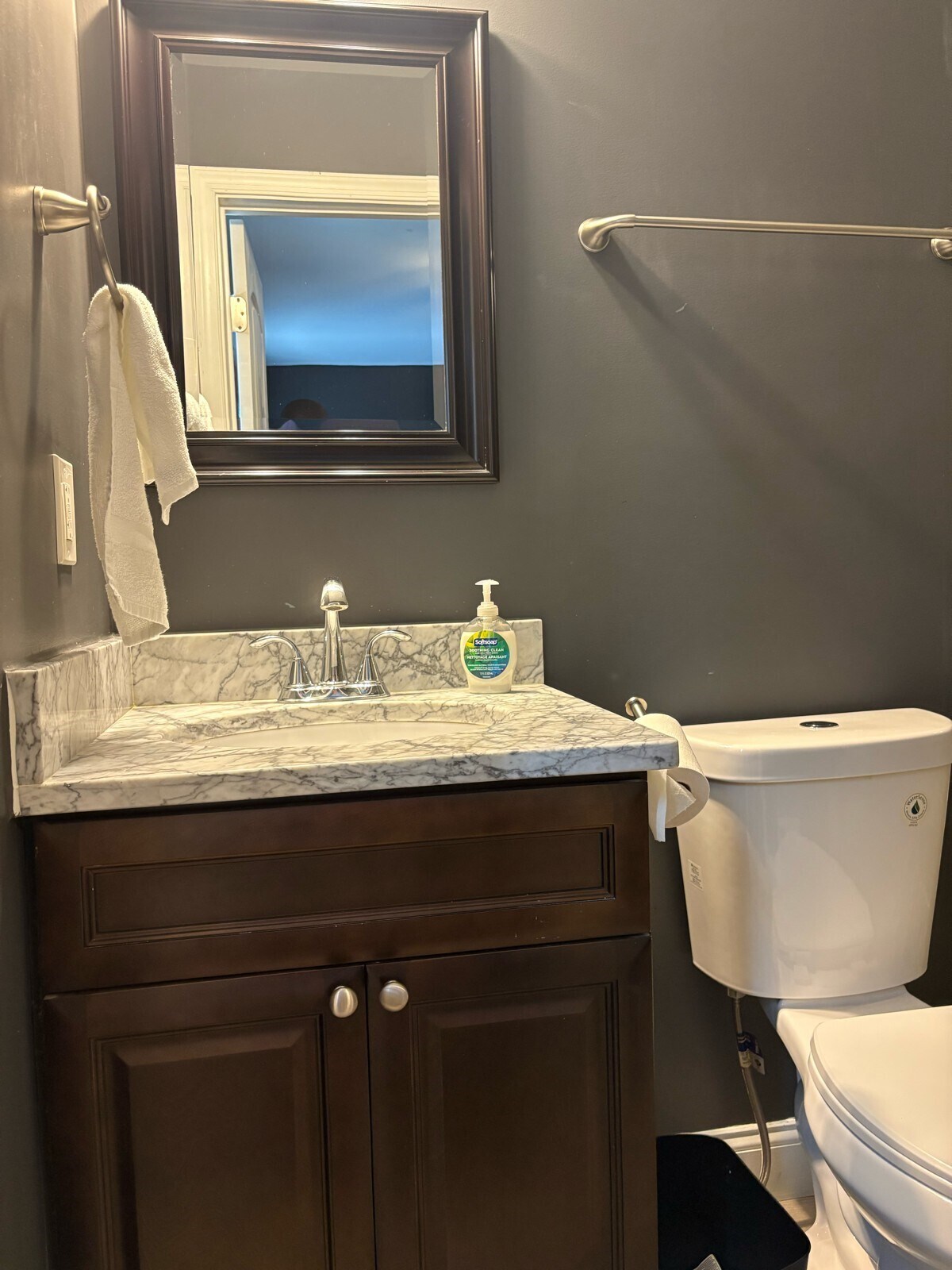 Building Photo - 5033 E Capitol St SE