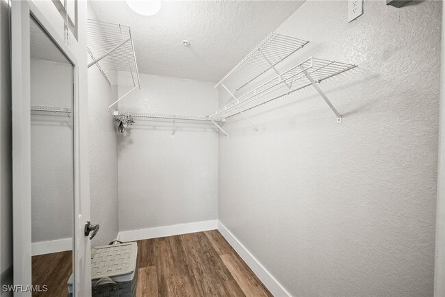 Building Photo - 4665 St Croix Ln