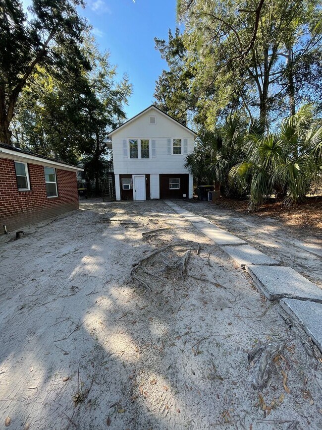 Building Photo - 1507 E 33rd St