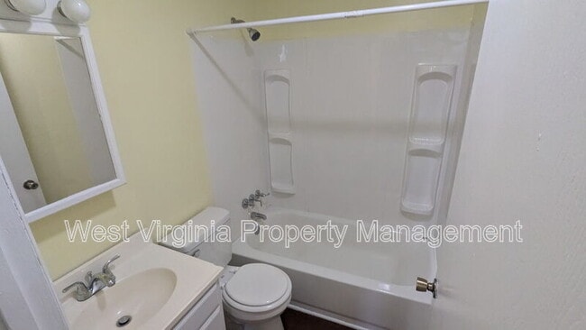 Building Photo - Preston Ct. #1 of Lair 2