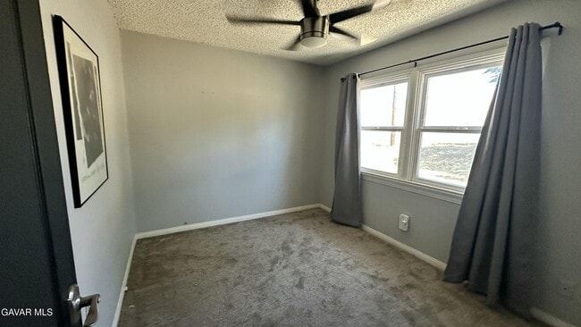 Building Photo - 4503 Ave L-14