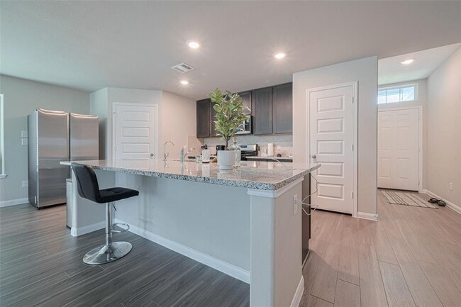 Building Photo - 5214 Briana Dee Dr