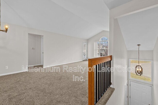 Building Photo - 56103 Chesapeake Trail