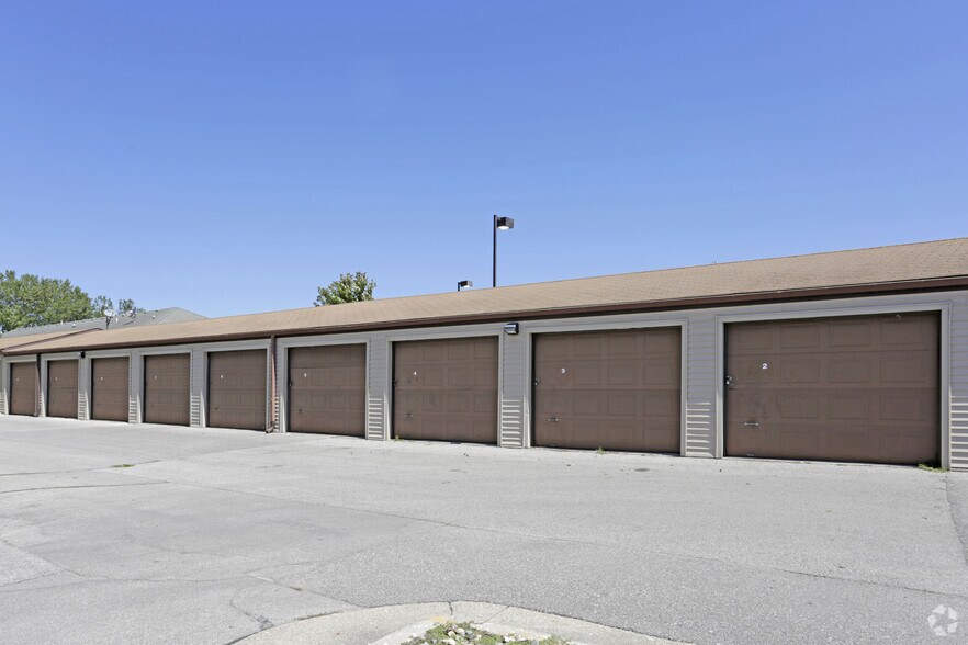 Riverbirch Apartments - Ames, IA | Apartment Finder Riverbirch Apartments - Ames, IA | Apartment Finder
